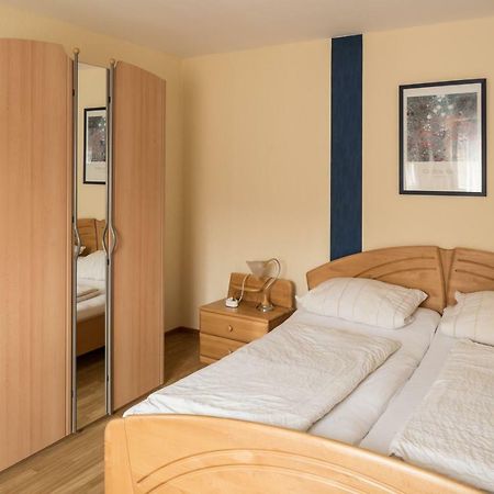 Gaestezimmer Strauss Kottenheim Extérieur photo