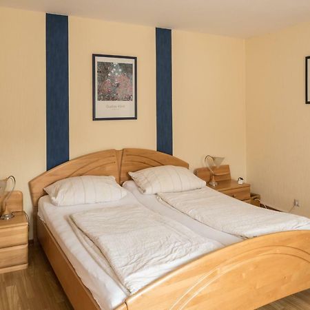 Gaestezimmer Strauss Kottenheim Extérieur photo